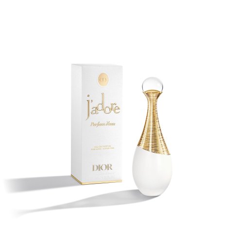 Coffret La Petite Robe Noire - Eau de Parfum GUERLAIN